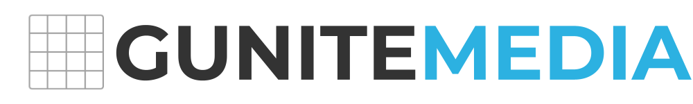 Gunite Media