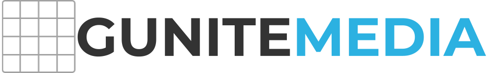 Gunite Media